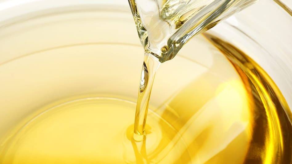 To seed oil or not to seed oil? That seems to be the question.