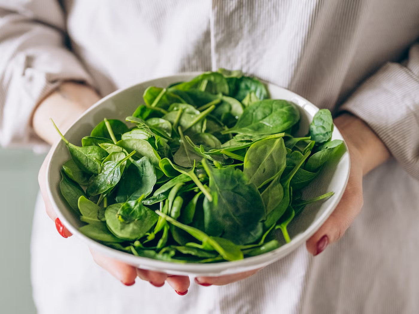 Should I take a Vitamin K2 supplement?