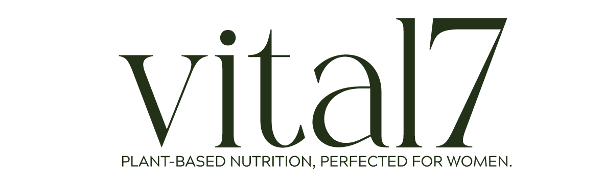 vitalseven