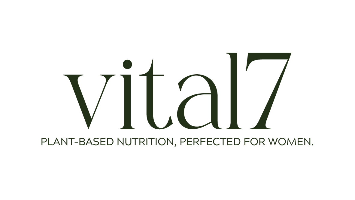 vitalseven