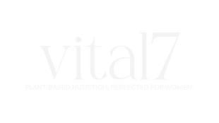 vitalseven